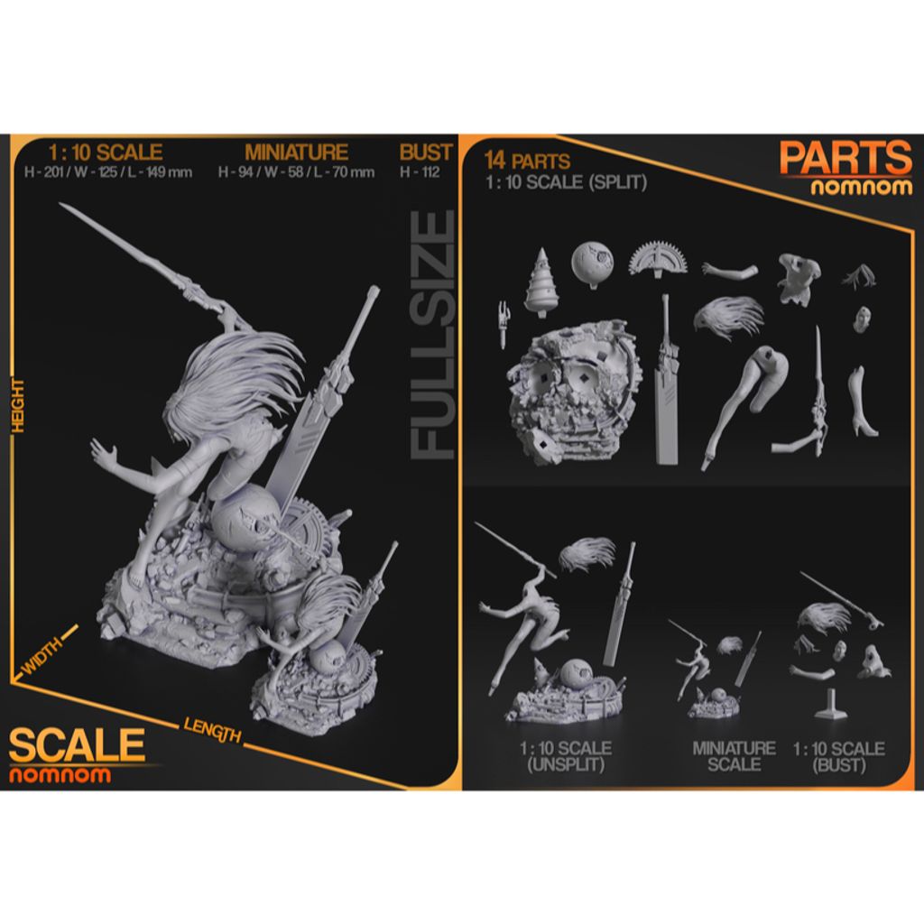 tw-11134207-7rasg-m62n6yjjim9ib5