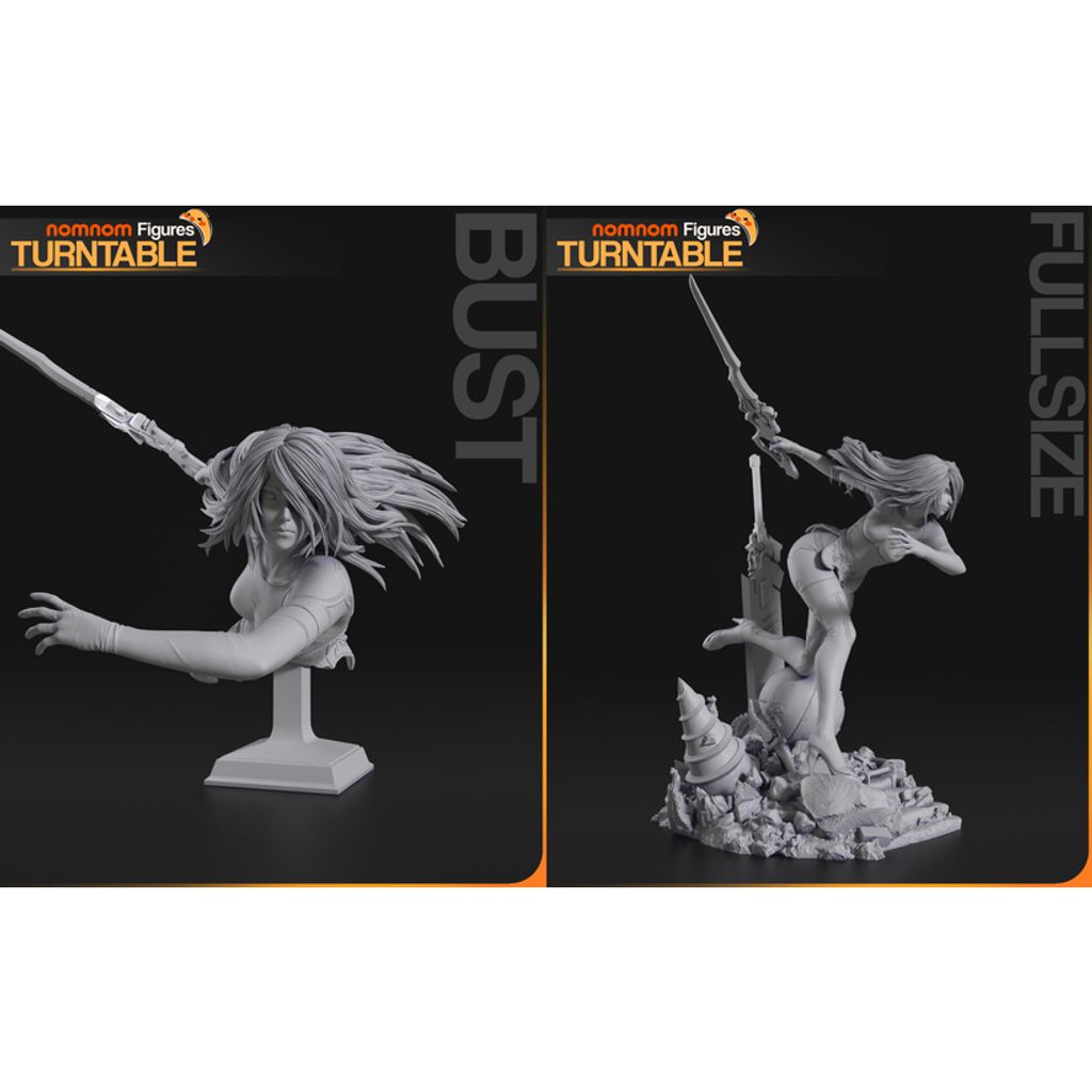 tw-11134207-7ras8-m62n6yjjh8d223