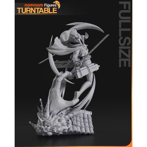 tw-11134207-7ras9-m62n52qomat26a