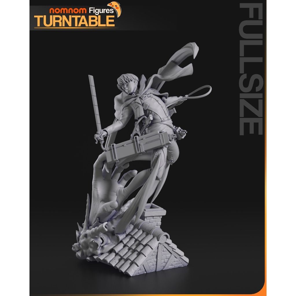 tw-11134207-7rasf-m62n52qop3xy91