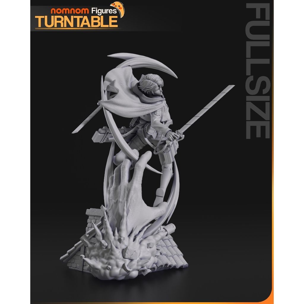 tw-11134207-7rasl-m62n52qonq1i9d