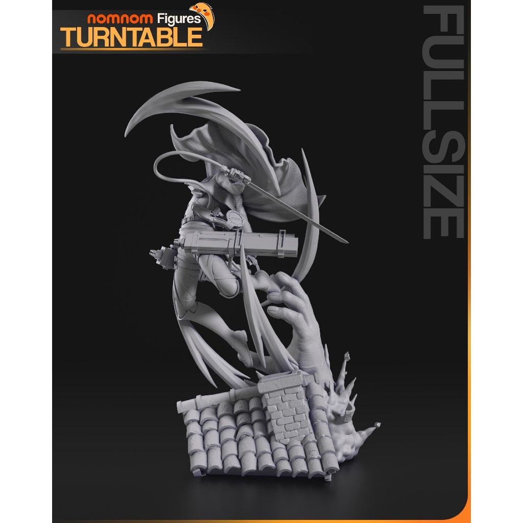 tw-11134207-7rash-m62n52qonpdi56