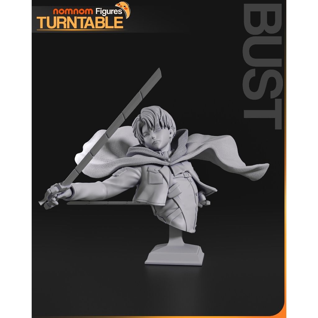 tw-11134207-7rasl-m62n52qoqj6e48