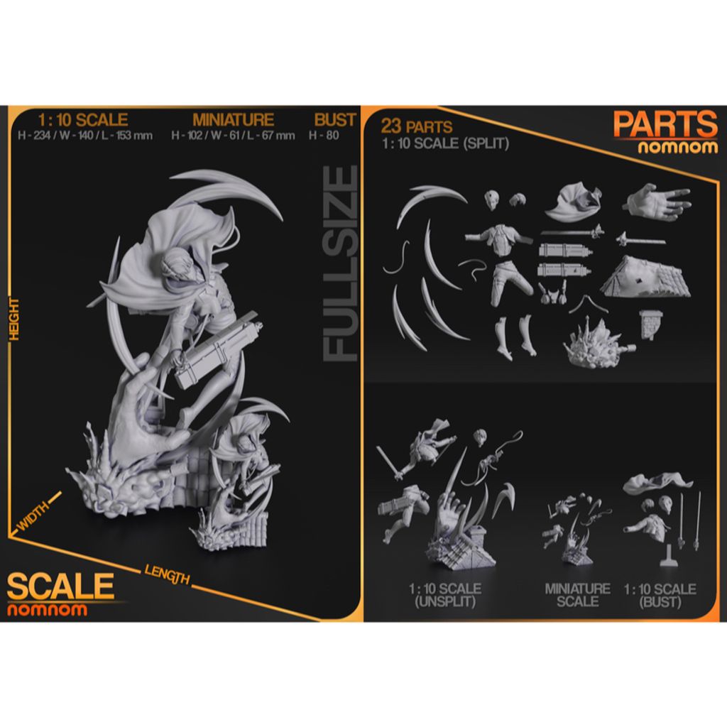 tw-11134207-7rasl-m62n52qoqiie35