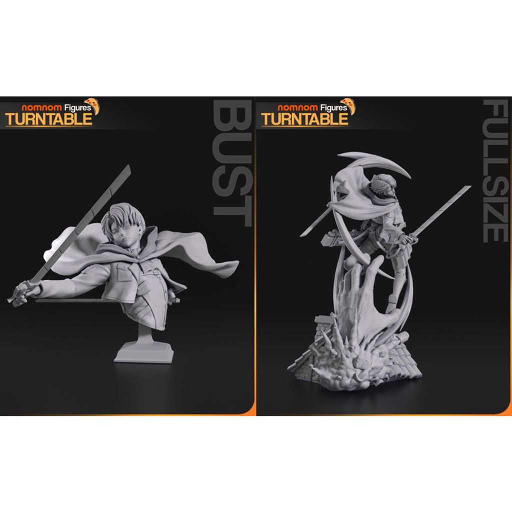 tw-11134207-7rase-m62n52qop4ly78