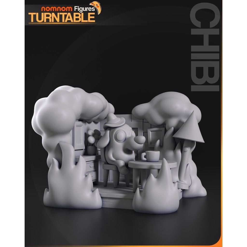 tw-11134207-7rasc-m62mynoksav548