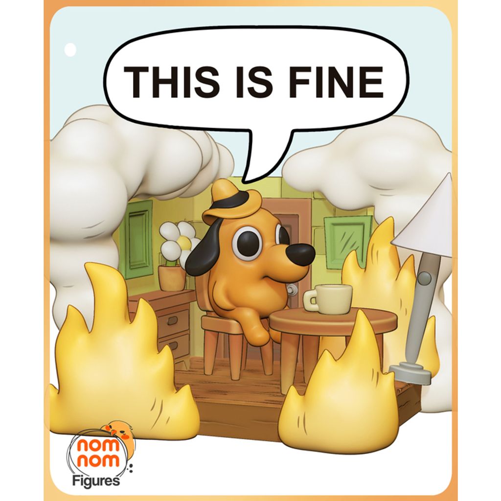 tw-11134207-7ras8-m62mynokqwnhe1