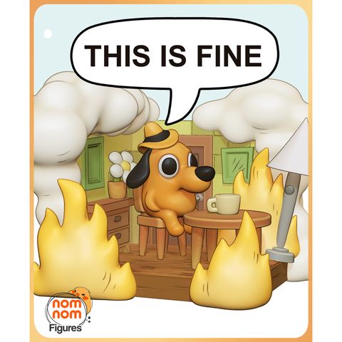 tw-11134207-7ras8-m62mynokqwnhe1