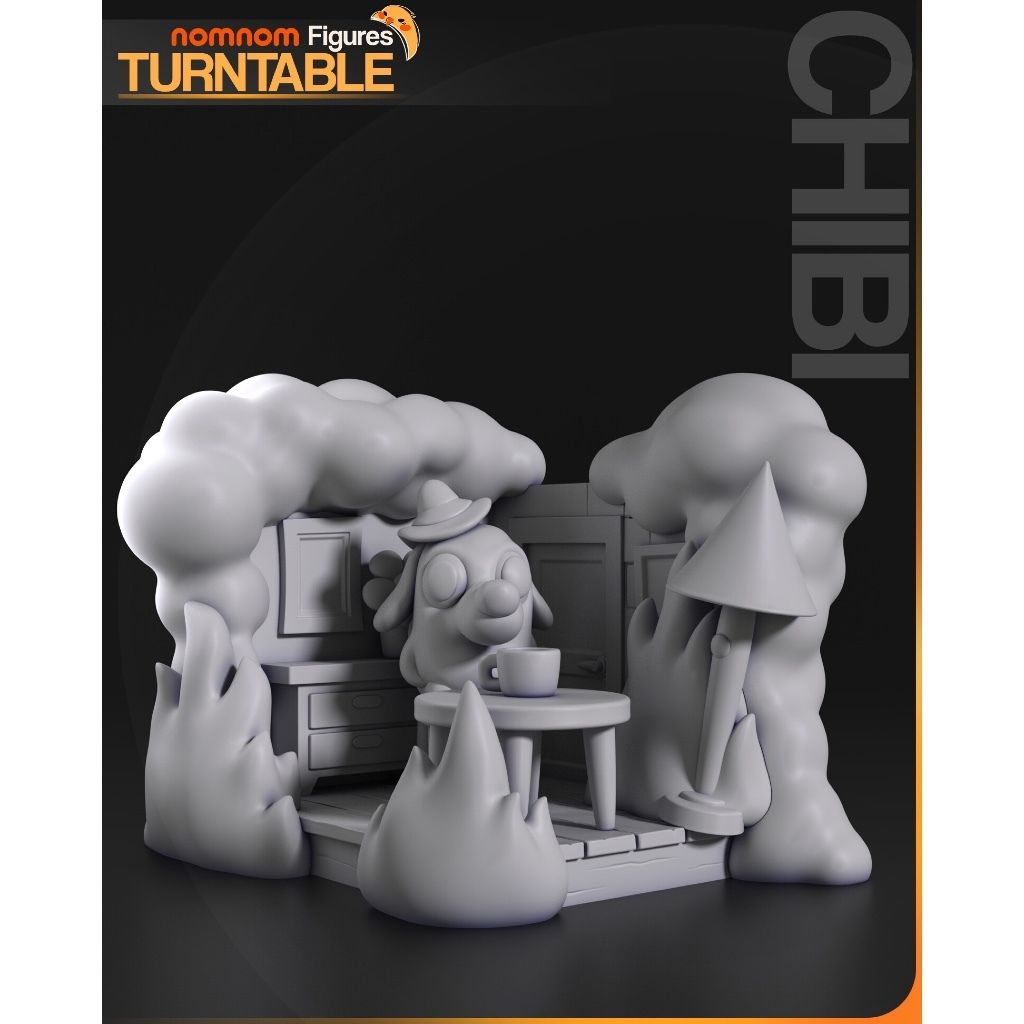 tw-11134207-7rash-m62mynoktpfl69