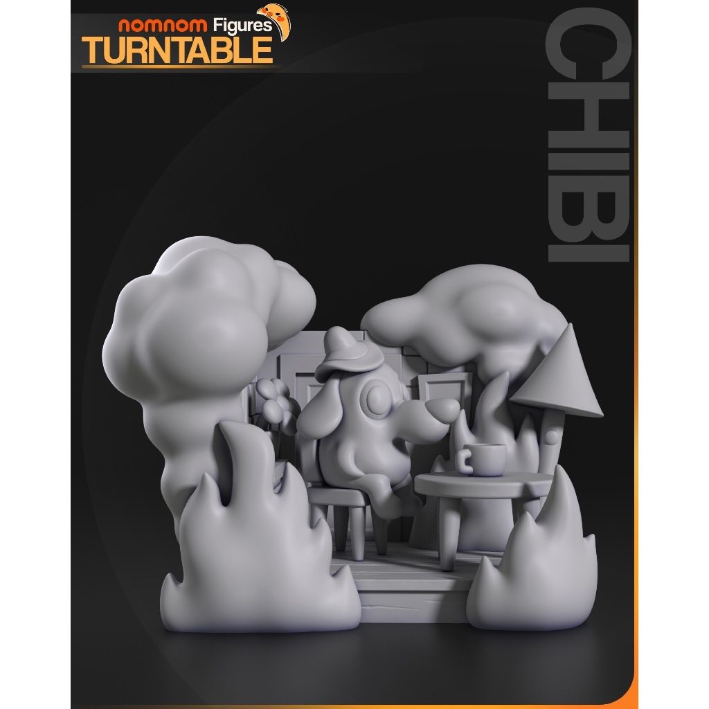 tw-11134207-7rasi-m62mynoksb7xc5