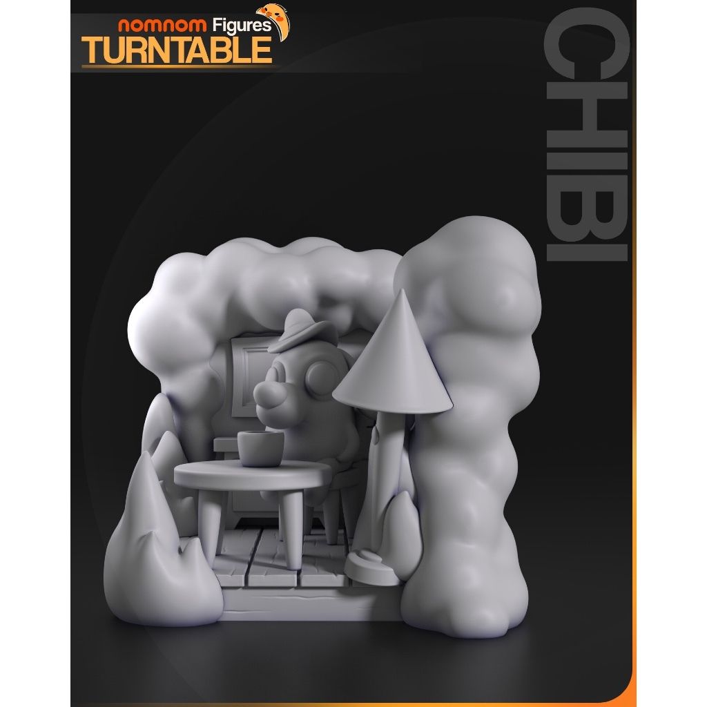 tw-11134207-7rasj-m62mynokqwape3