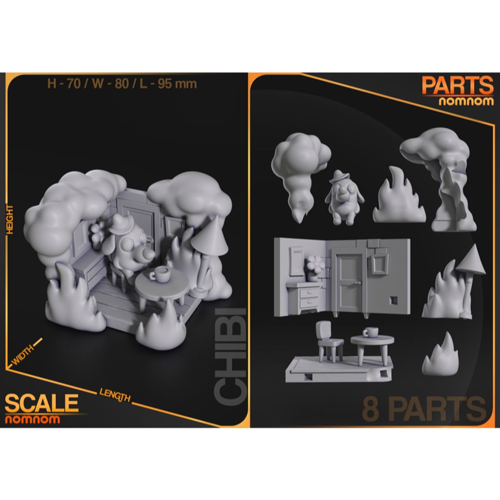 tw-11134207-7ras8-m62mynoktpsd2c