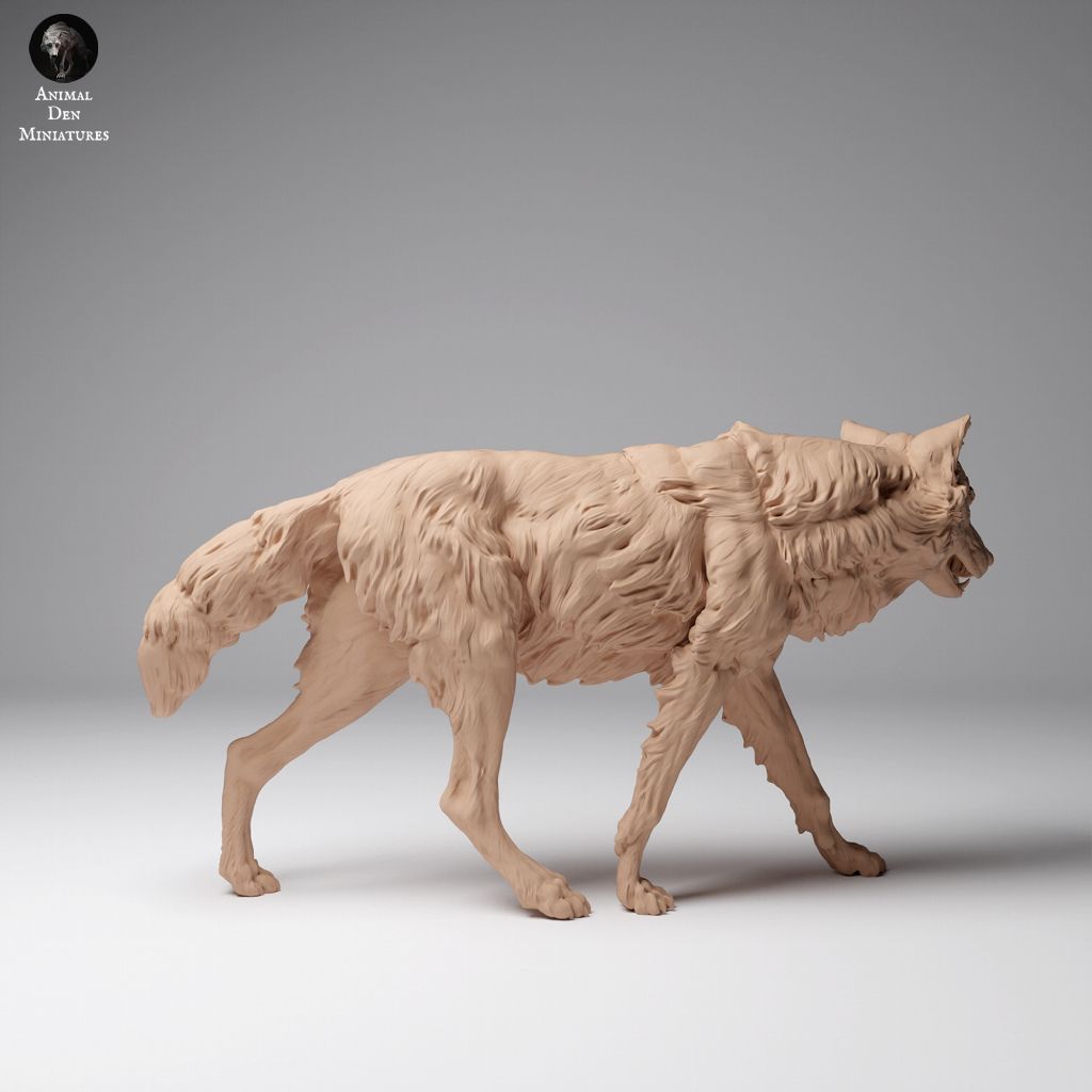 tw-11134207-7rase-m6aoxpso08lybf