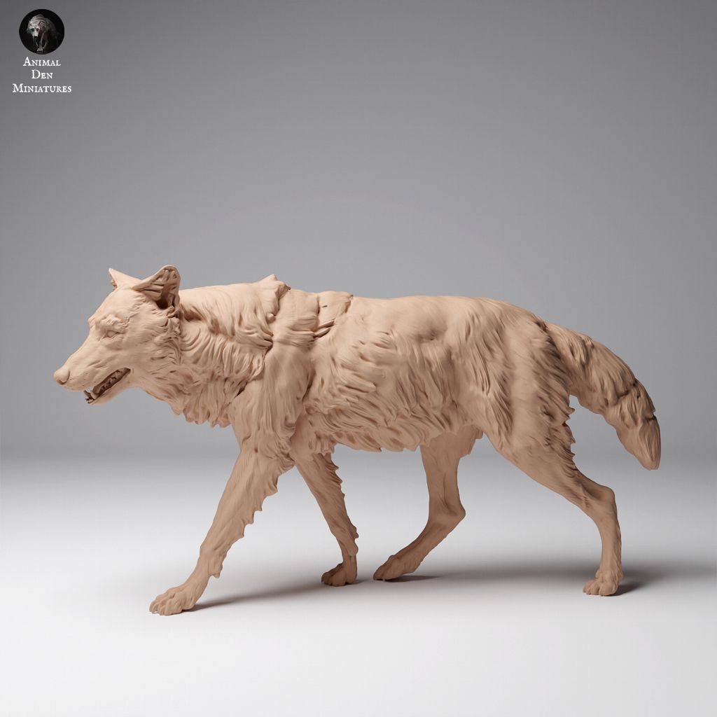 tw-11134207-7rash-m6aoxpsxztzq04