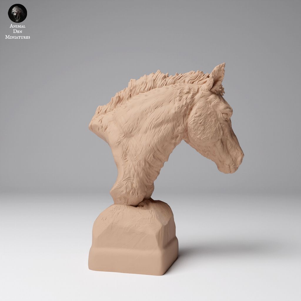 tw-11134207-7rash-m6aoyp5e9r4m5e