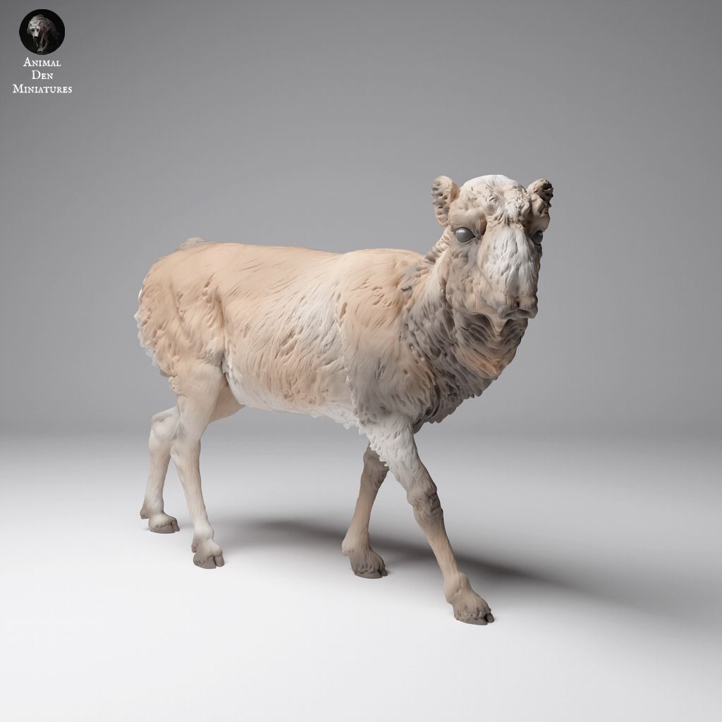 tw-11134207-7rasf-m6ap0i8b181ted