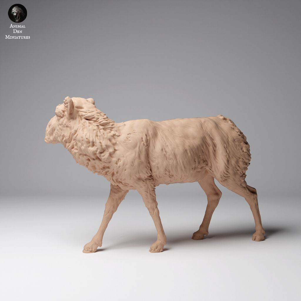 tw-11134207-7rasd-m6ap0i8v1tdtc8