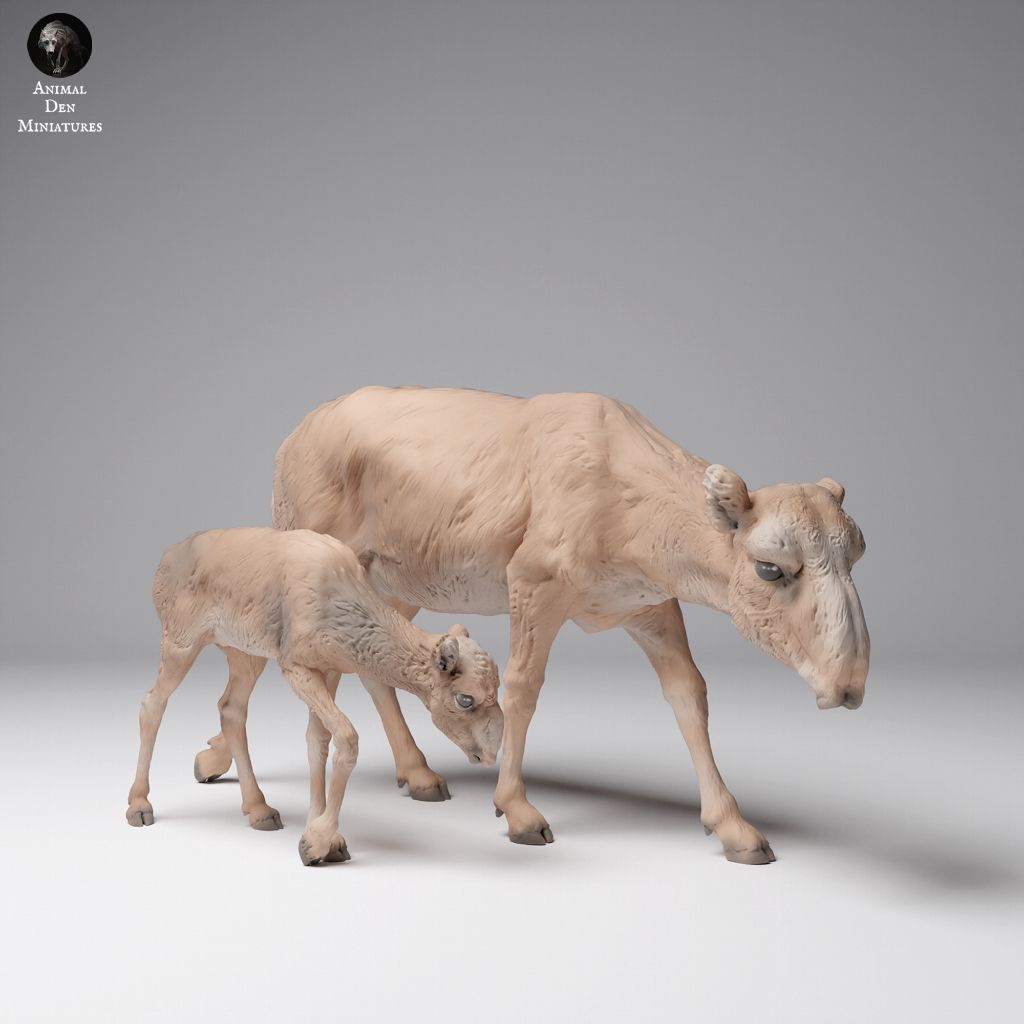 tw-11134207-7rase-m6aoxfbbcfg69c