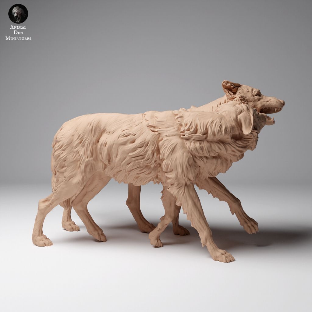 tw-11134207-7rasi-m6aozjx18w7587