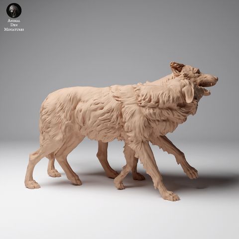 tw-11134207-7rasi-m6aozjx18w7587