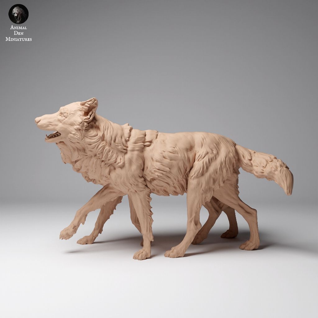 tw-11134207-7rask-m6aozjx1aarl5a