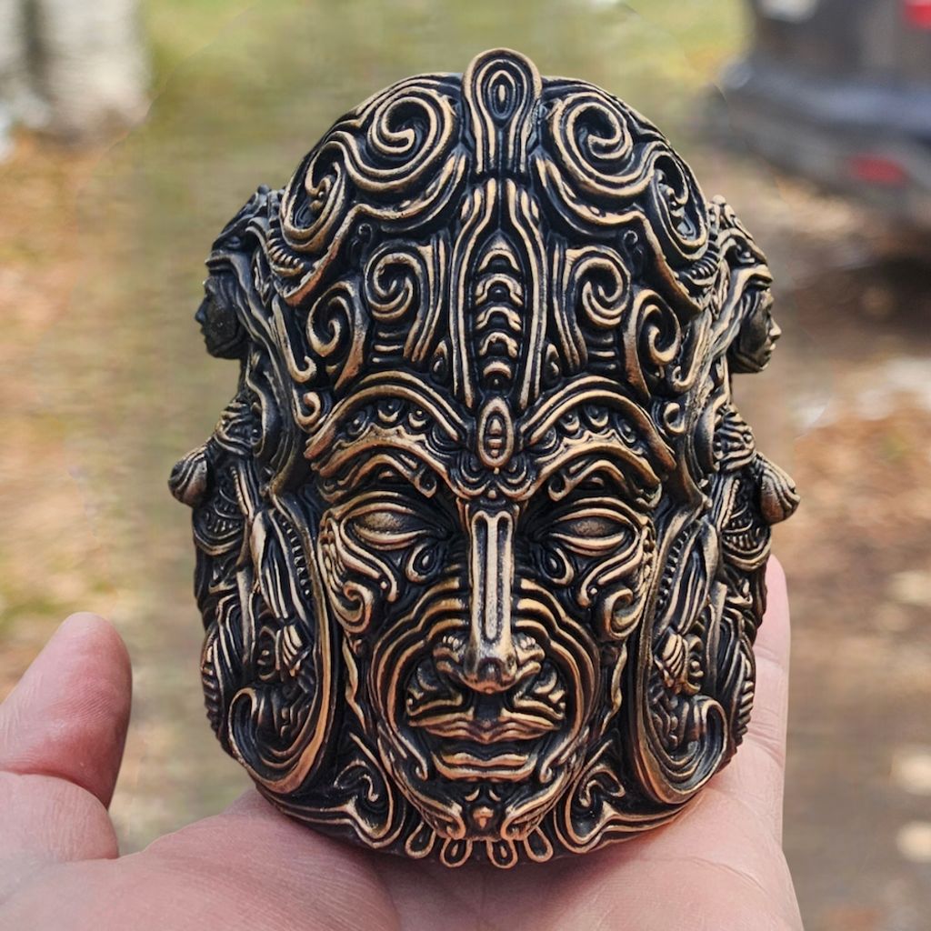 tw-11134207-7rasb-m6anpqwedsmu3c