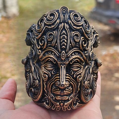 tw-11134207-7rasb-m6anpqwedsmu3c