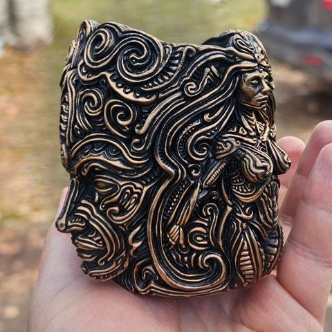 tw-11134207-7rasl-m6anpqwedtau62