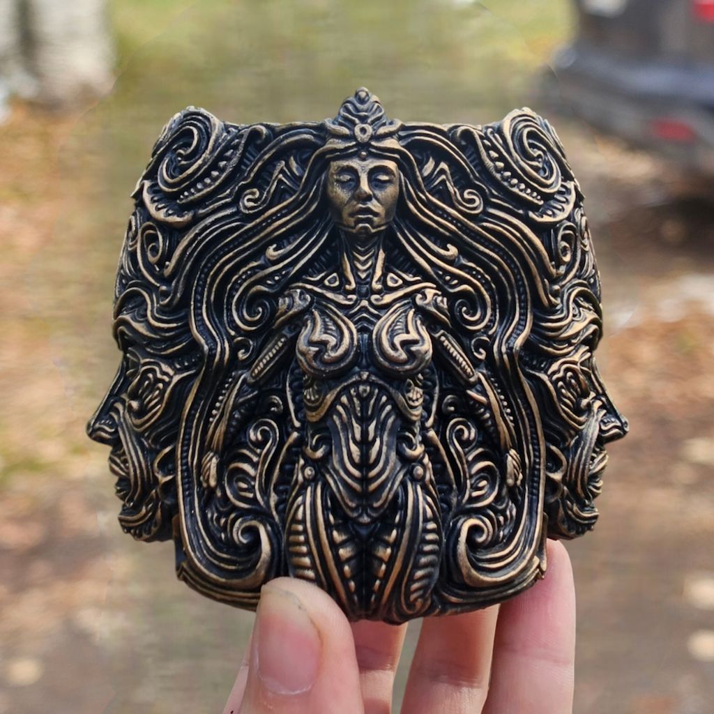 tw-11134207-7rase-m6anpqw4e7926a