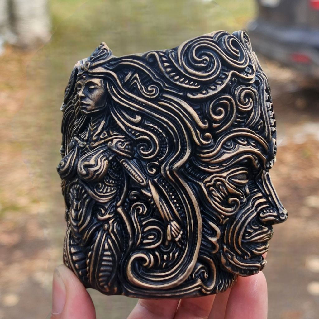 tw-11134207-7rasc-m6anpqw4e7x2d1