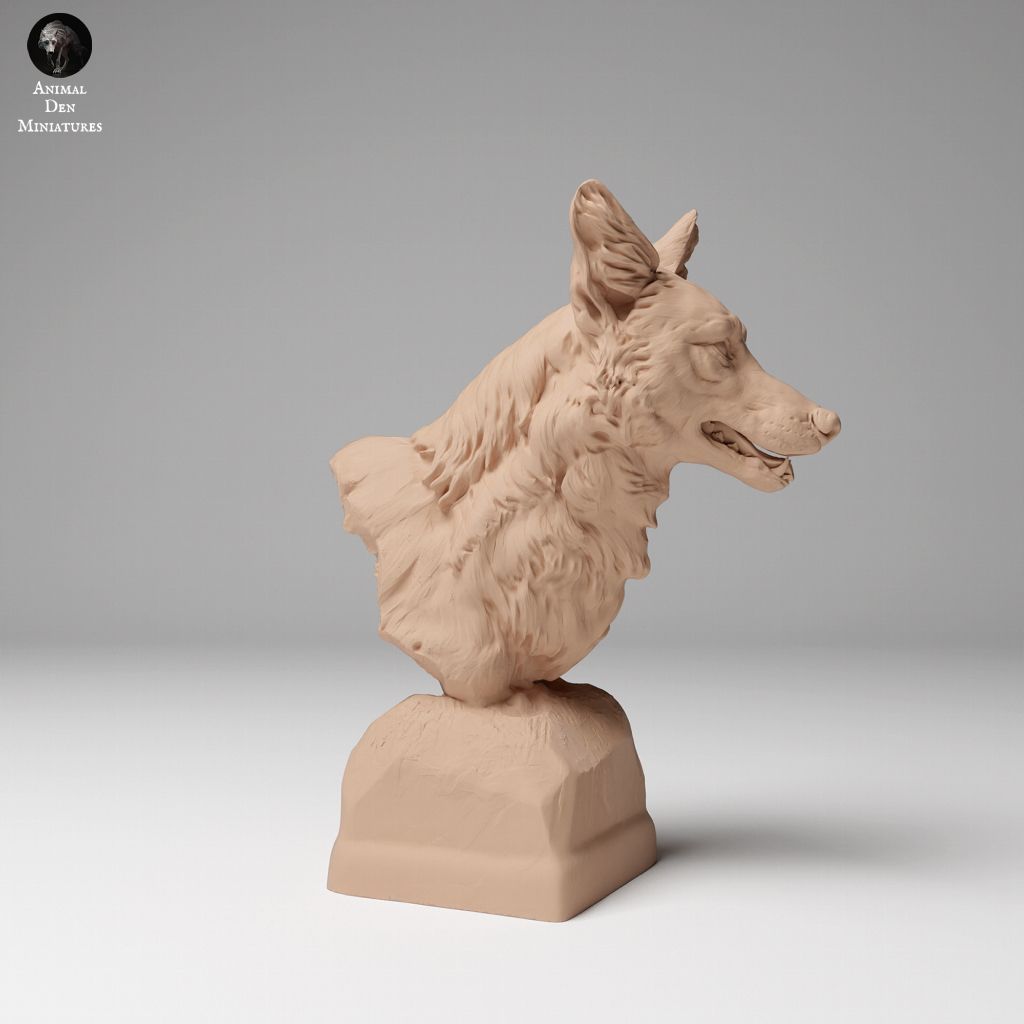 tw-11134207-7rasc-m6aod6x99ajc0a