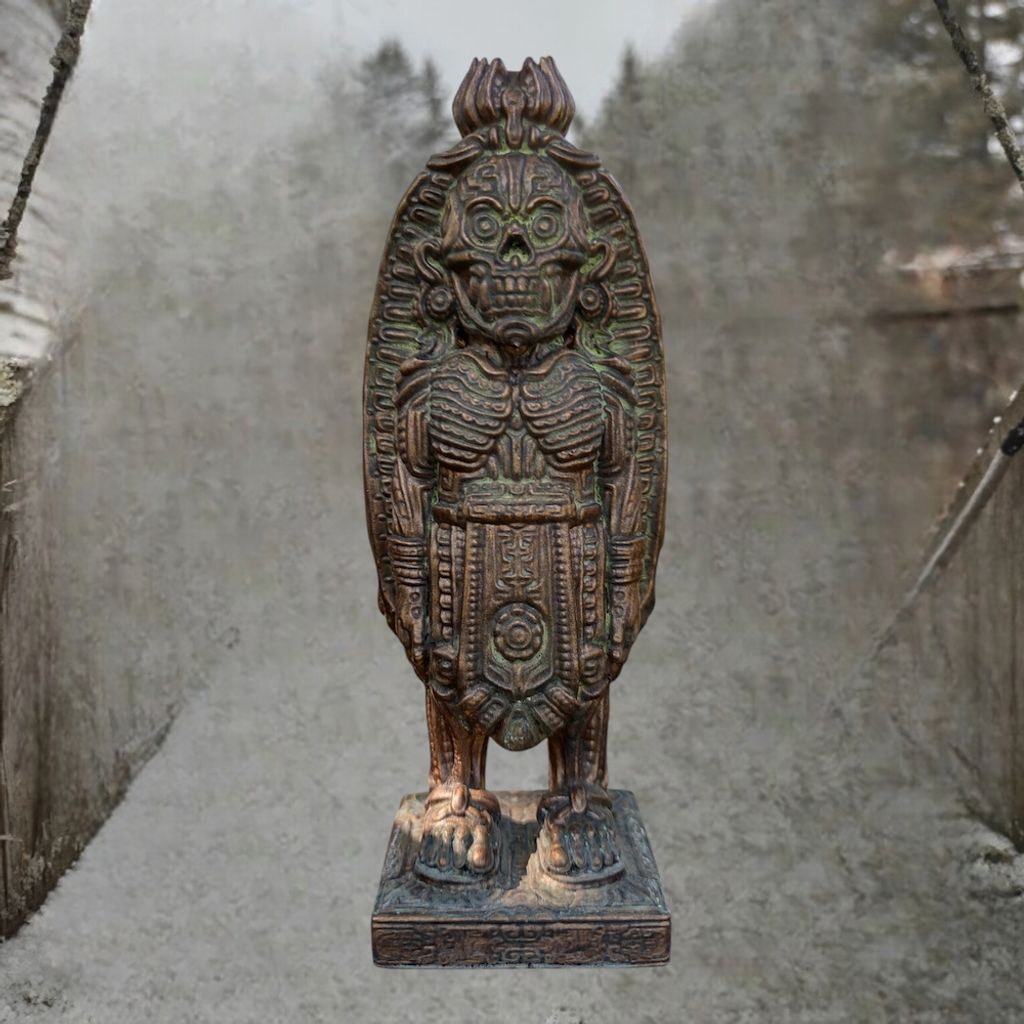 tw-11134207-7rash-m6anq1jkt2ty51