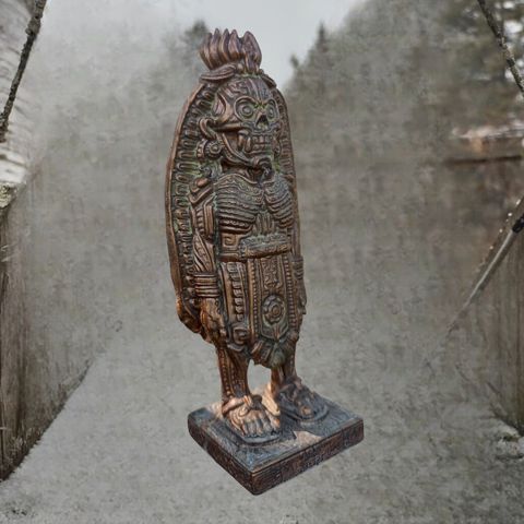 tw-11134207-7ras8-m6anq1jkt25y4b