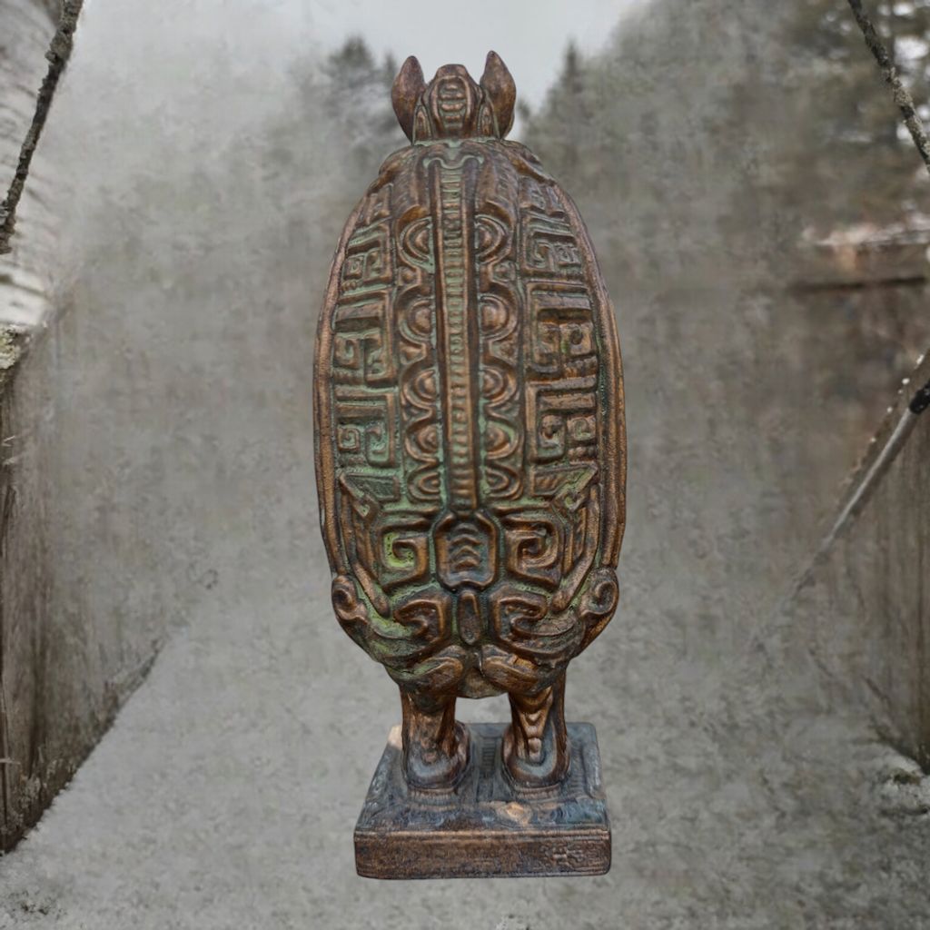 tw-11134207-7rasc-m6anq1juso7q77