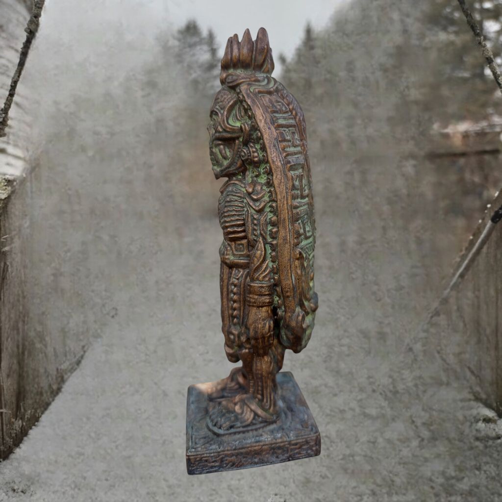 tw-11134207-7rasa-m6anq1k4s8xi78