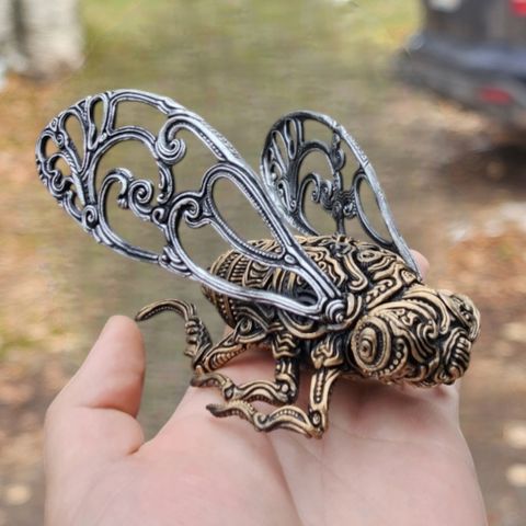 tw-11134207-7rasl-m6anof4eatue3d