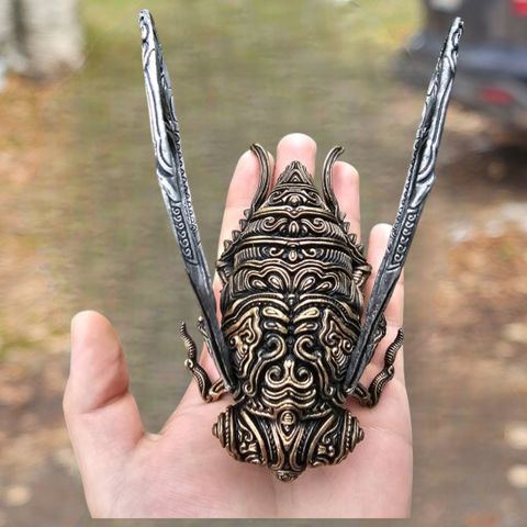 tw-11134207-7rasm-m6anof4ec7qudf