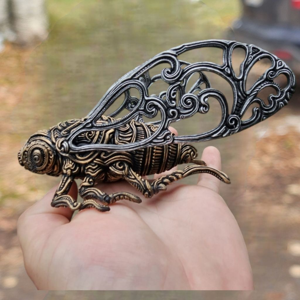 tw-11134207-7rasl-m6anof4ec8eu8d