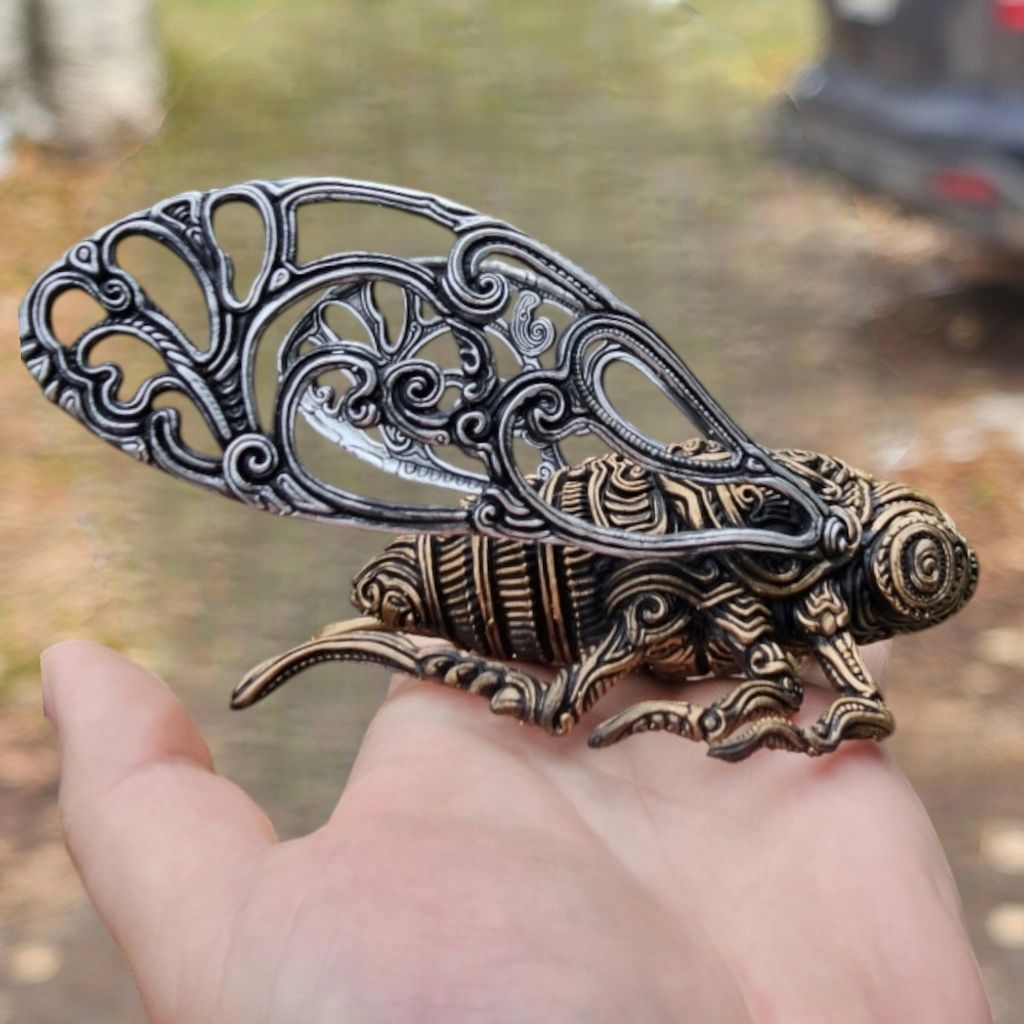 tw-11134207-7rasm-m6anof4eat6e8f