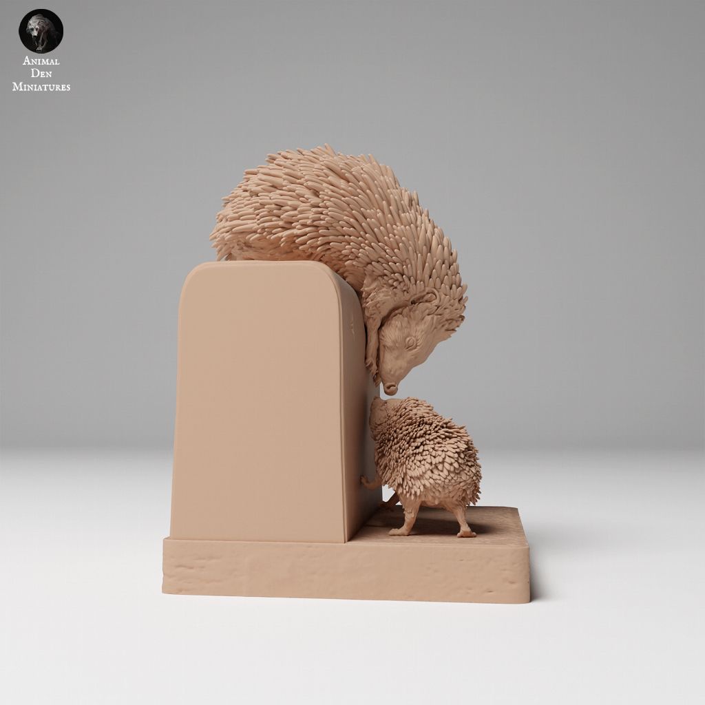 tw-11134207-7rasl-m6aofn3g9n9db0