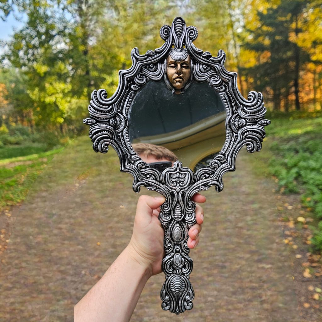 tw-11134207-7rask-m6anma6qvvkm8e