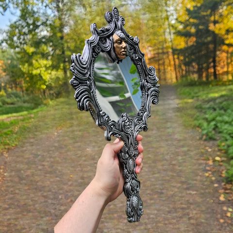 tw-11134207-7rasm-m6anma70vgae8b