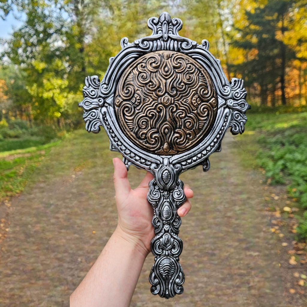 tw-11134207-7rasg-m6anma70vgye2f