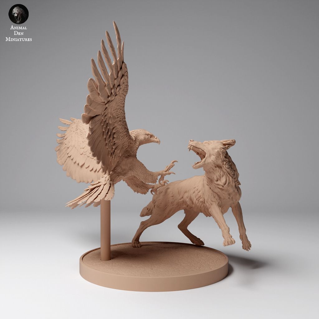 tw-11134207-7rasc-m6aovmx3kwwo37