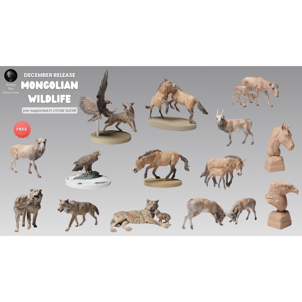 tw-11134207-7rasf-m6aovmxdlwqped