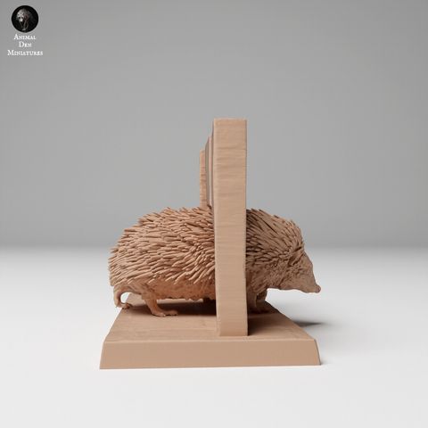 tw-11134207-7ras8-m6aok1l8daqe35