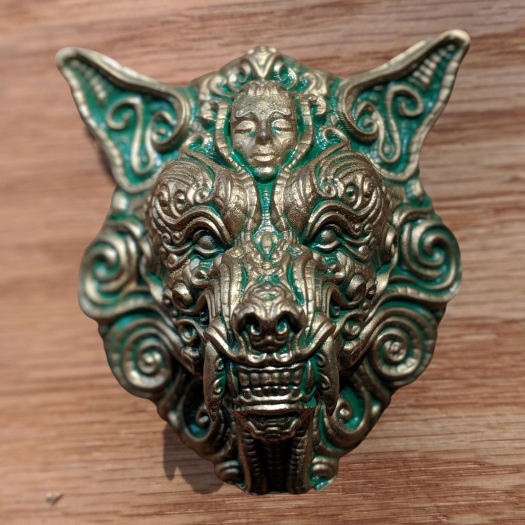 tw-11134207-7rasb-m6annlinnsqe83