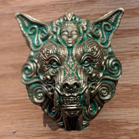 tw-11134207-7rasb-m6annlinnsqe83