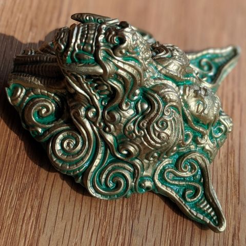 tw-11134207-7ras8-m6annlinqlva37