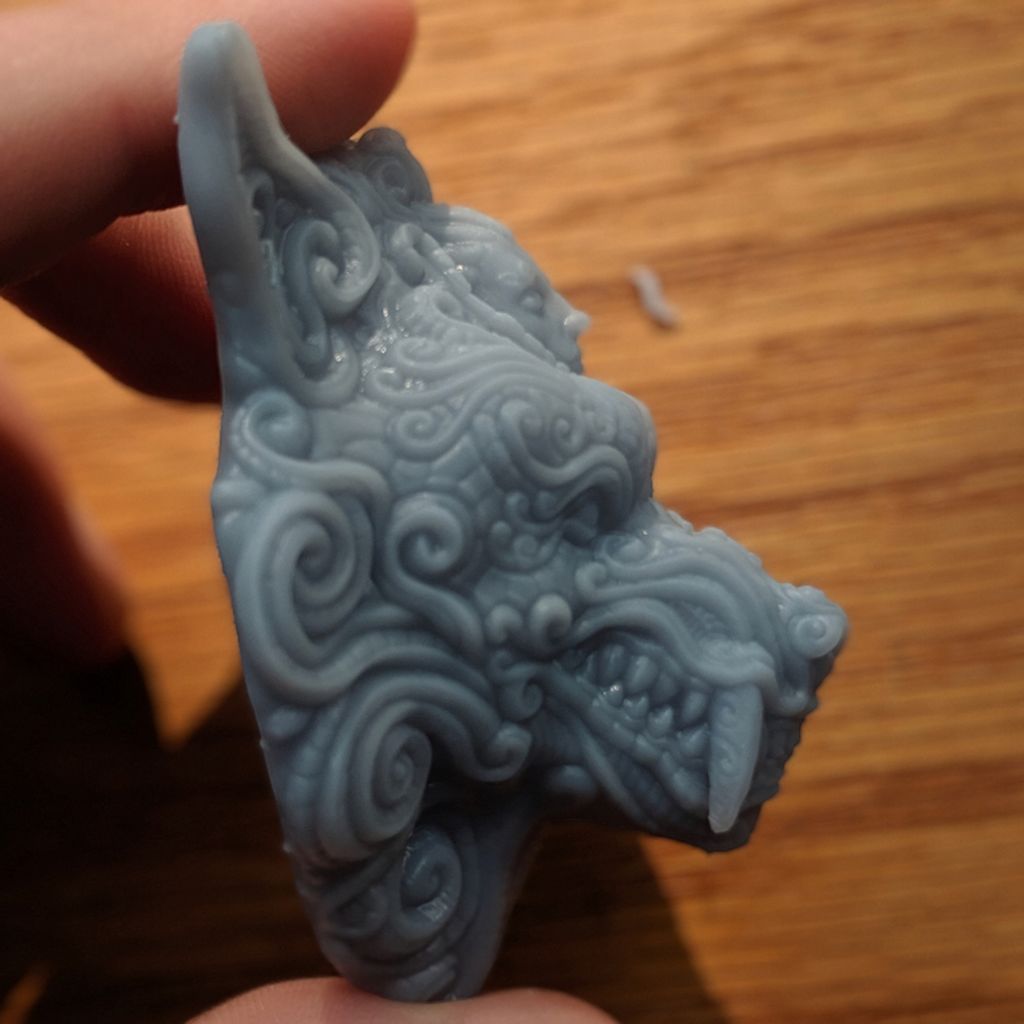 tw-11134207-7rasg-m6annlinp7yuc6